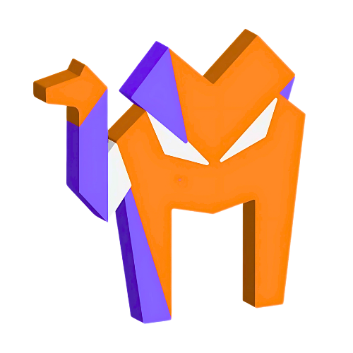 VHBar